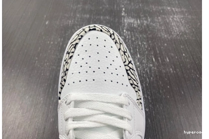 Hyperoad 1 Low Phat Grey Jordan Cement 0815
